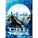 CSI:�}�C�A�~ �V�[�Y��1 �R���v���[�gBOX-2 [DVD]