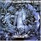 Trance�n ���X�g part 2
