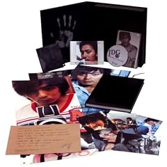 �`�����E�h���S�� �I�t�B�V�����E�v���~�A��BOX [DVD]