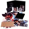 �`�����E�h���S�� �I�t�B�V�����E�v���~�A��BOX [DVD]