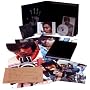�`�����E�h���S�� �I�t�B�V�����E�v���~�A��BOX [DVD]