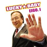 LUCKY��BABY
