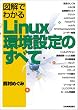 �}���ł킩��Linux���ݒ�̂��ׂ�