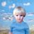 LORETTA LUX