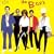 The B-52's