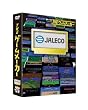 �U�E�Q�[�����[�J�[ ~�W�����R��~ [DVD]