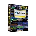 �U�E�Q�[�����[�J�[ ~�W�����R��~ [DVD]