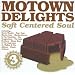 Motown�����[��������CD����