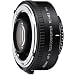 NIKON�f�W�C�`�I���ꂨ�����߁I