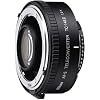 Nikon AF-S�e���R���o�[�^ TC-14E2