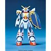 1/144 �K���_�����[�Y (�@�������`G�K���_��)