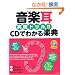 ���y�����H�h����!!CD�ł킩��y�T
