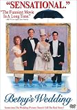 [DVD] Betsys Wedding