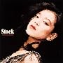 Stock(���W���P�b�g�d�l)
