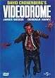 �r�f�I�h���[�� [DVD]