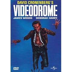 �r�f�I�h���[�� [DVD]