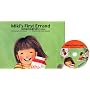 �͂��߂Ă̂������q�p��Łr�\ Miki's First Errand�qwith CD�r