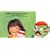 �͂��߂Ă̂������q�p��Łr�\ Miki's First Errand�qwith CD�r