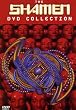 DVD Collection [Import]