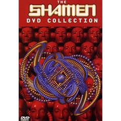 DVD Collection [Import]
