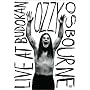 Live at Budokan [DVD] [Import]