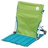 Coleman(�R�[���}��) �R���p�N�g�O�����h�`�F�A ���C�� 170-7673