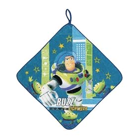 Disney �o�Y �R�X�� ���[�v�^�I�� 780114