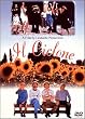 �x��g�X�J�[�i ! [DVD]