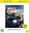 �p�݃~�b�h�i�C�g PlayStation3 the Best