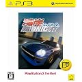 �p�݃~�b�h�i�C�g PlayStation3 the Best