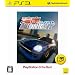 �p�݃~�b�h�i�C�g PlayStation3 the Best