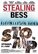 STOMP�̈����̑|���@ [DVD]
