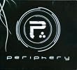 Periphery