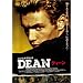DEAN/�f�B�[�� [DVD]