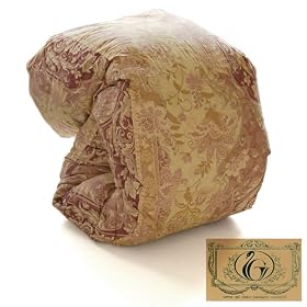 New�ō��̉H�т��߂��߃I���W�i��2�w�H�тӂƂ�V�x���A���}�U�[�O�[�X93���y��E�z�_�u�����T�C�Y�@�s���N�n