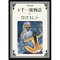 ���� ���镨��q1�r (��g����)