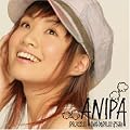 �A�j�p