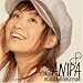 �A�j�p