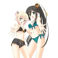 ����̓]���r�ł���?�I�u�E�U�E�f�b�h ��3�� [Blu-ray]