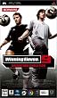 WORLD SOCCER Winning Eleven 9 Ubiquitous Evolution