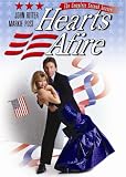 [DVD]John Ritter Hearts Afire: Season 2 (3pc) (Full) [DVD] [Import]
