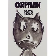 ORPHAN