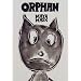 ORPHAN