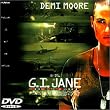 G.I.�W�F�[�� [DVD]