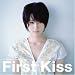 First Kiss-15 Special Love Songs
