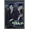 ���Ȃ����A���J�V�̐��E�ɗU���܂��B�uxxx HOLiC�v�Җ]��DVD���I