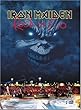 Rock in Rio [DVD] [Import]