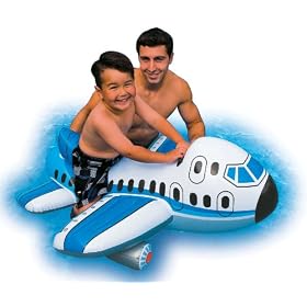 �W�����{�W�F�b�g���C�h�I�� (112x61cm)