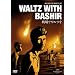 ���Ń����c�� ���S�� [DVD]