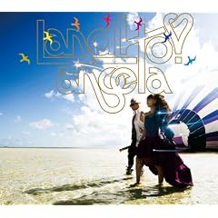 Land Ho!(��������)(DVD�t)